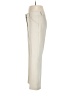 Nike Golf Solid Ivory Casual Pants Size M - photo 5