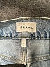 FRAME Blue Jeans Size 27 waist - photo 7