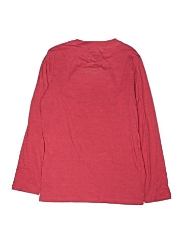 Disney Long Sleeve T-Shirt (view 2)