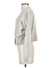 Gap Gray Cardigan Size XS - photo 5
