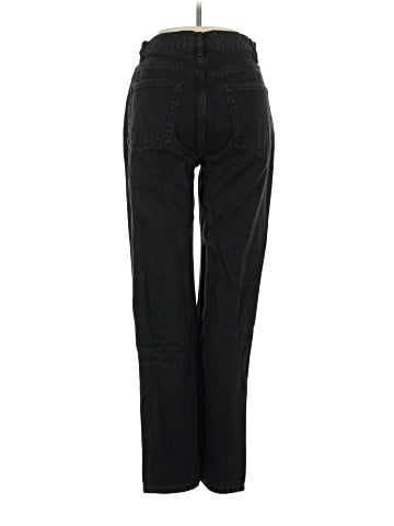 Reformation Jeans Jeans (view 2)