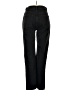 Reformation Jeans Black Jeans Size 28 waist - photo 2