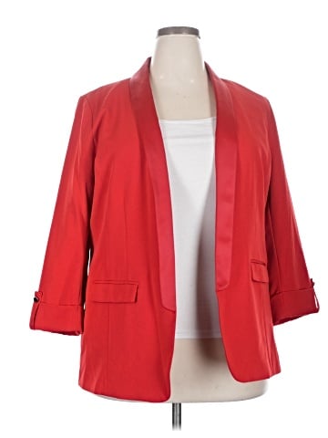 Apt. 9 Blazer (view 1)