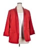 Apt. 9 Red Blazer Size XXL - photo 1