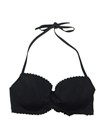 Victoria's Secret Swimsuit Top (view 1)