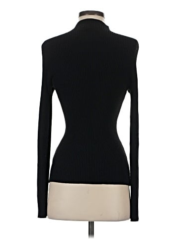 H&M Turtleneck Sweater (view 2)