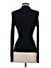 H&M Black Turtleneck Sweater Size XS - photo 2