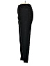 Reformation Jeans Black Jeans Size 28 waist - photo 5