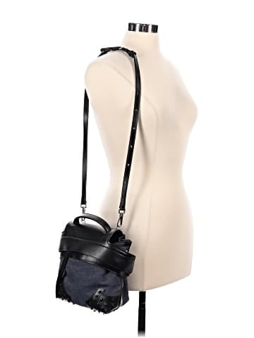 Tod's Backpack (view 2)