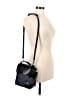 Tod's Blue Backpack One size - photo 2