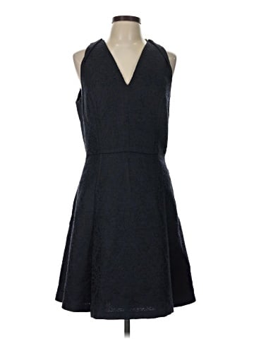 Banana Republic Cocktail Dress (view 1)