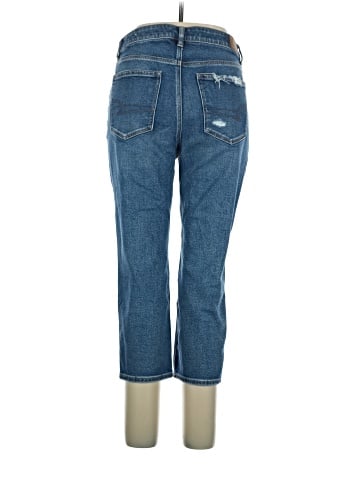 American Eagle Outfitters Jeans (view 2)