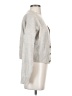 Gap Gray Cardigan Size XS - photo 4
