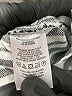 Ann Taylor LOFT Stripes Silver Casual Pants Size 4 - photo 8