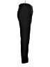Reformation Jeans Black Jeans Size 28 waist - photo 4