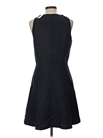 Banana Republic Cocktail Dress (view 2)