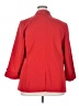 Apt. 9 Red Blazer Size XXL - photo 2