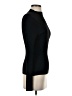 H&M Black Turtleneck Sweater Size XS - photo 4