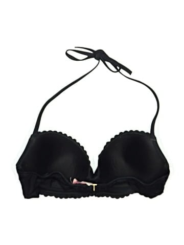 Victoria's Secret Swimsuit Top (view 2)