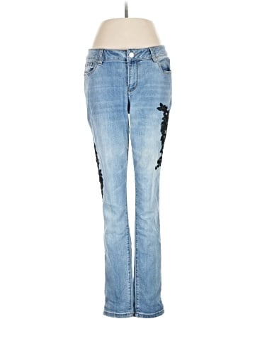 Cato Jeans (view 1)