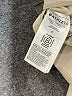Athleta Solid Tan Active Skort Size 8 - photo 4