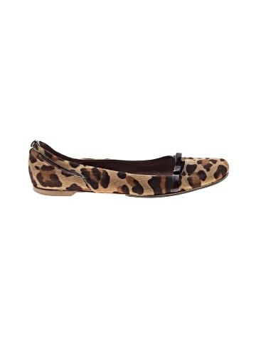Alaïa Flats (view 1)