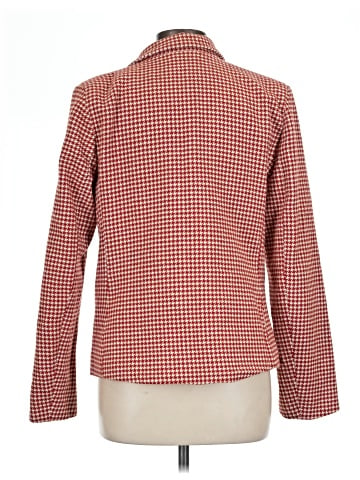 Ellison Blazer (view 2)