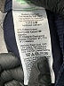 J.Crew Solid Blue Shorts Size 6 - photo 4