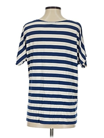 Hatch Short Sleeve T-Shirt (view 2)