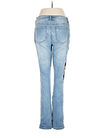 Cato Jeans (view 2)