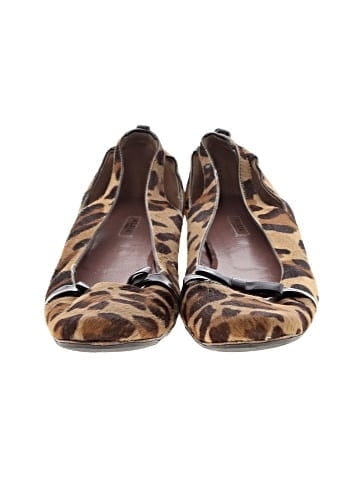 Alaïa Flats (view 2)