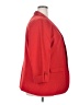 Apt. 9 Red Blazer Size XXL - photo 4