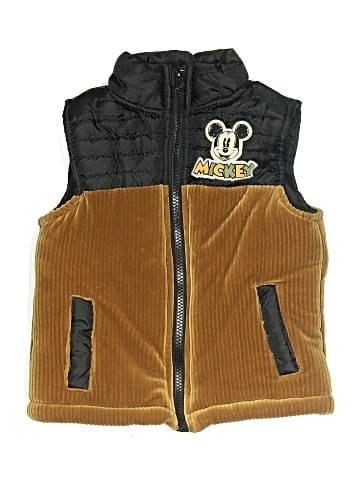 Disney Vest (view 1)