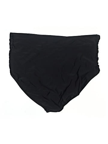 Kona Sol Swimsuit Bottoms (view 2)