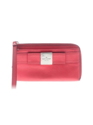 Kate Spade New York Leather Wristlet (view 1)