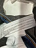 Abercrombie & Fitch Blue Jeans Size 27 waist - photo 9