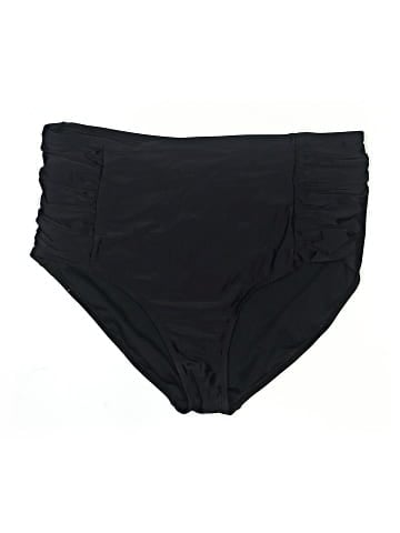 Kona Sol Swimsuit Bottoms (view 1)