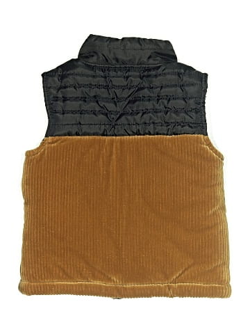 Disney Vest (view 2)