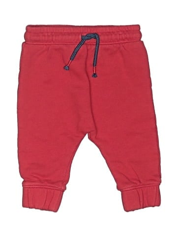 Tucker + Tate Casual Pants (view 1)