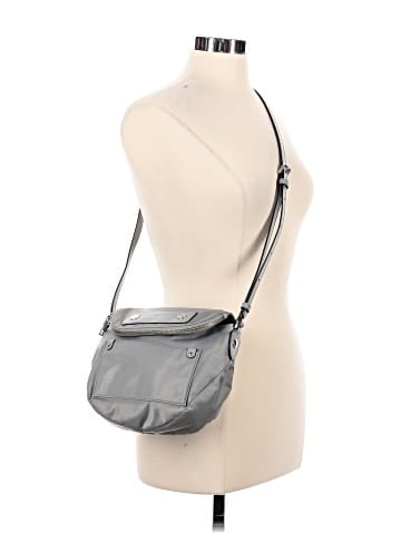 Marc Jacobs Crossbody Bag (view 2)