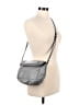 Marc Jacobs 100% Nylon Gray Crossbody Bag One size - photo 2