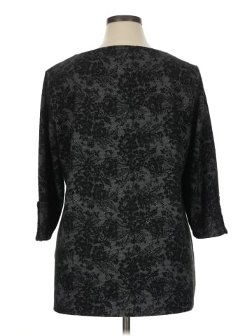 Chico's Pullover Sweater (view 2)