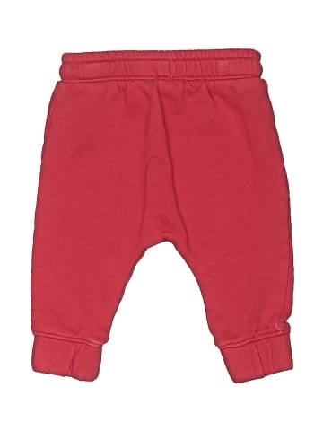 Tucker + Tate Casual Pants (view 2)