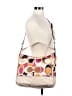 Coach Gold Shoulder Bag One size - photo 2
