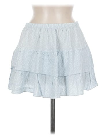Brandy Melville Casual Skirt (view 1)
