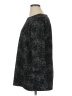 Chico's Black Pullover Sweater Size XL (3) - photo 5