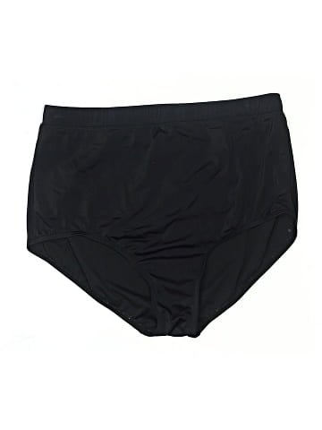 A Shore Fit! Swimsuit Bottoms (view 1)
