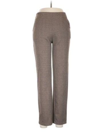 Max Studio Dress Pants (view 1)
