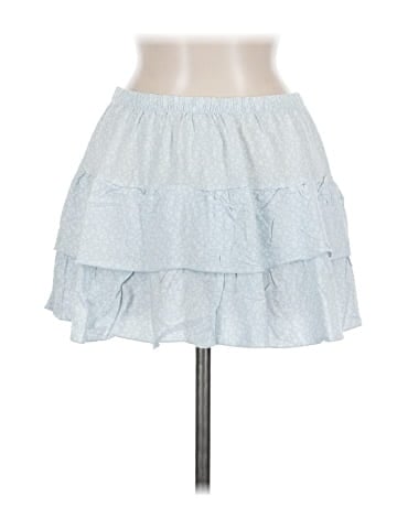 Brandy Melville Casual Skirt (view 2)