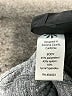 Athleta Gray Zip Up Hoodie Size S - photo 7